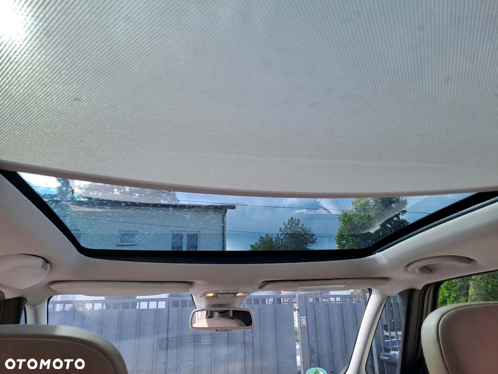 Fiat 500L 0.9 8V Twinair Trekking S&S - 24