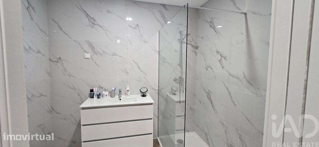 Apartamento T1 em Vilar de 45 m2 - Grande imagem: 5/10