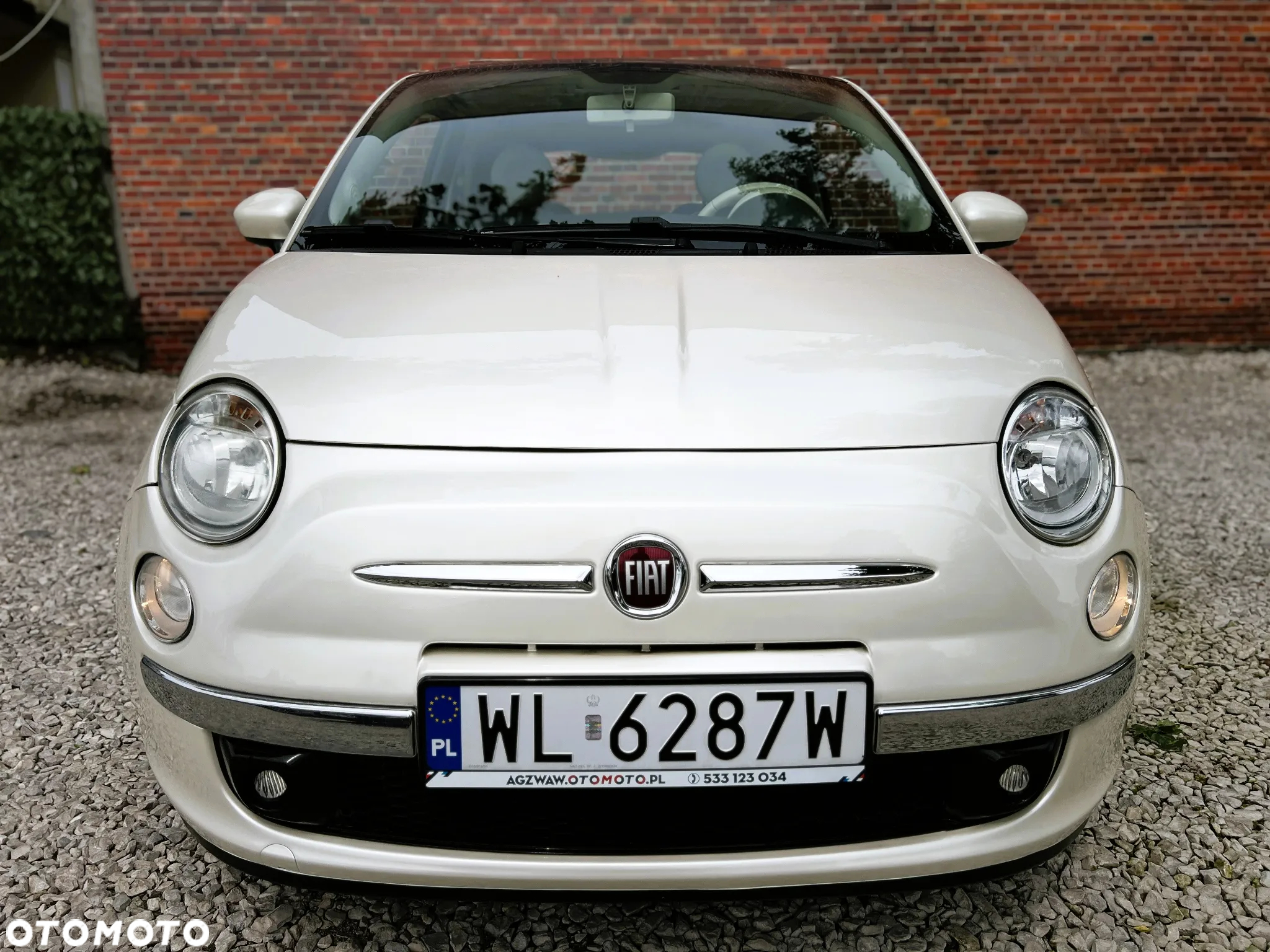 Fiat 500 - 31
