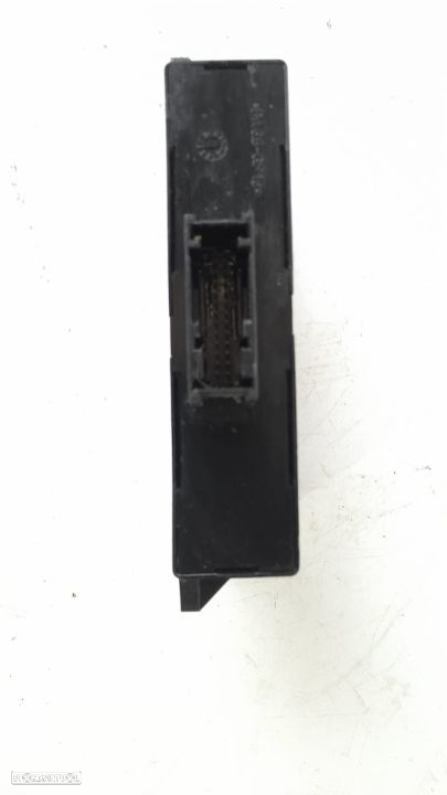 MÓDULO ELETRÓNICO PARQUE SENSOR ESTACIONAMENTO ORIGINAL XR8315T850AB JAGUAR S TYPE S-TYPE - 2