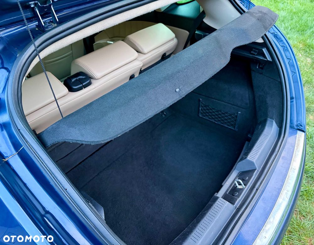 Lancia Delta 1.6 MultiJet 16v Gold - 31