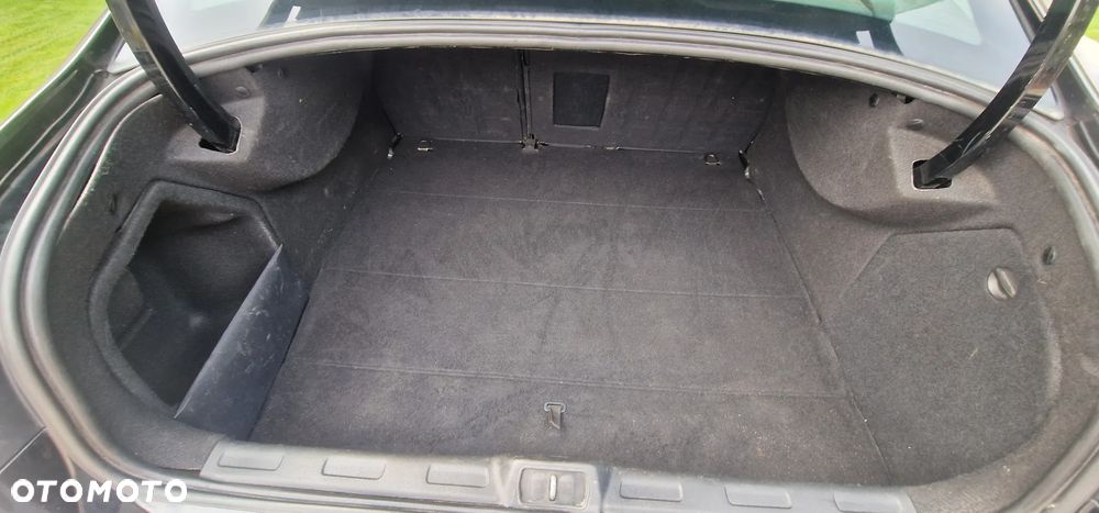 Citroën C5 2.0 HDi Exclusive - 8