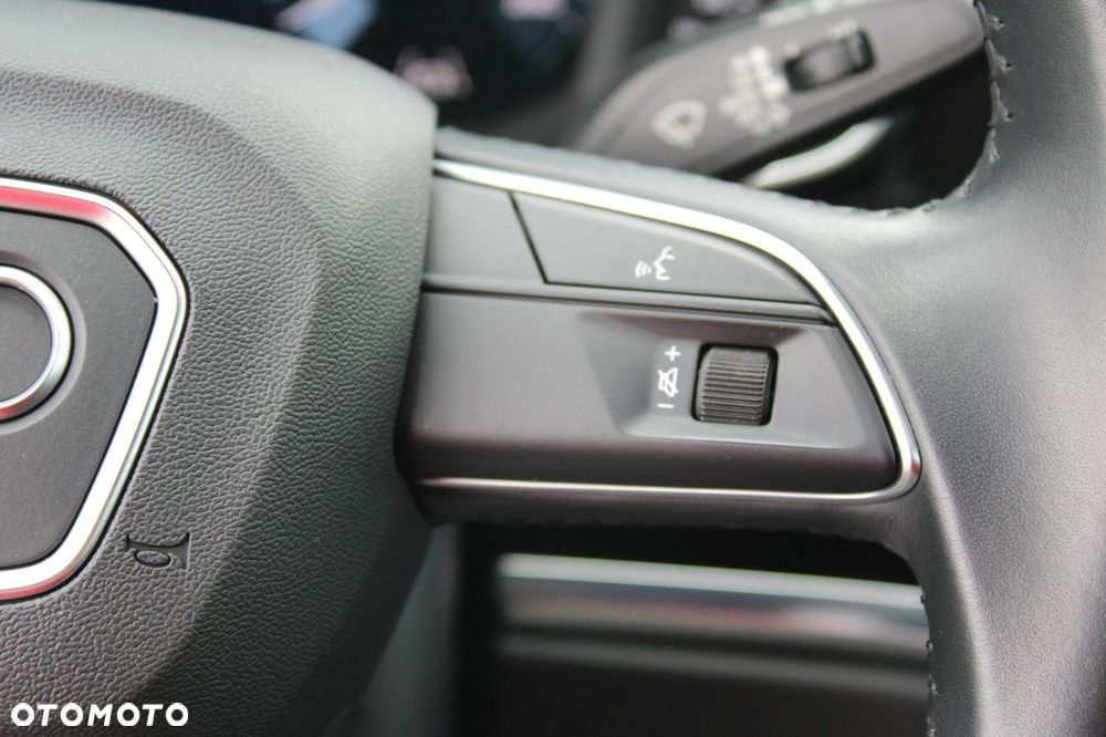 Audi Q3 - 25