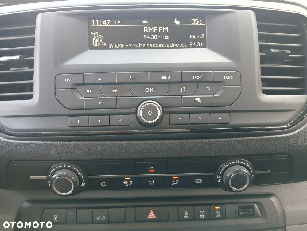 Peugeot EXPERT - 30