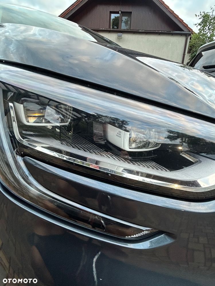 Renault Megane - 12