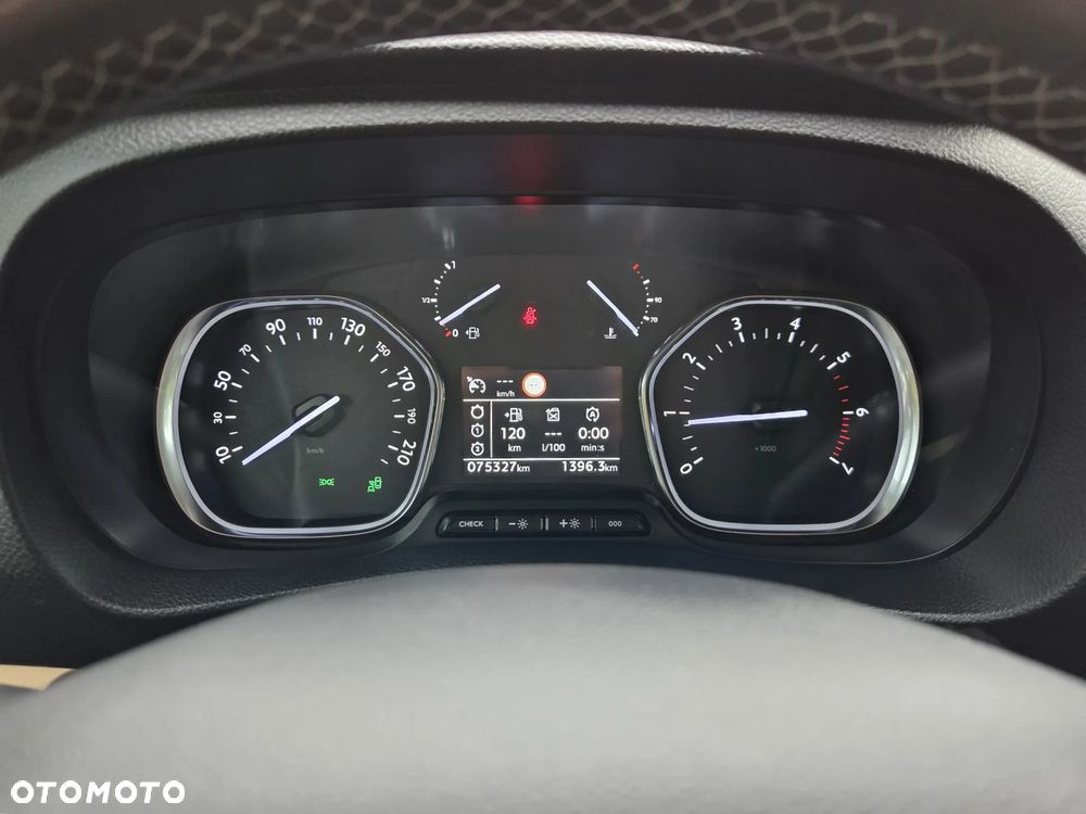 Toyota Proace Verso 2.0 D4-D Long Family - 16