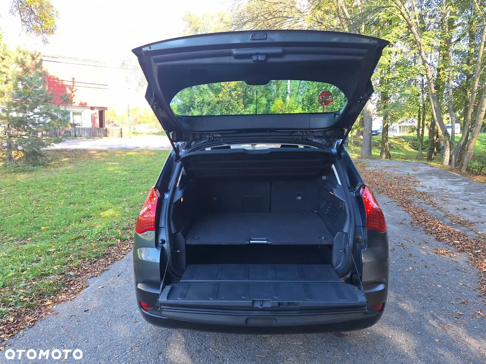Peugeot 3008 - 23