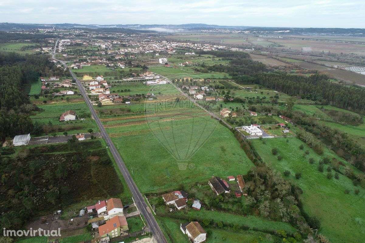 Terreno  para venda - Grande imagem: 4/9