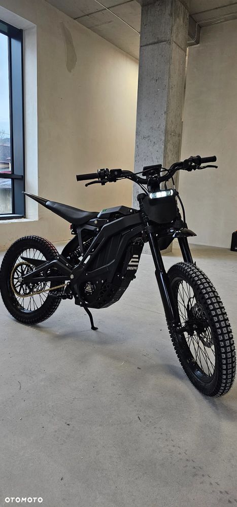 E Ride Pro SS 3.0 - 1