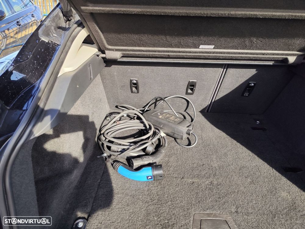 Jaguar I-Pace HSE AWD Aut. - 16