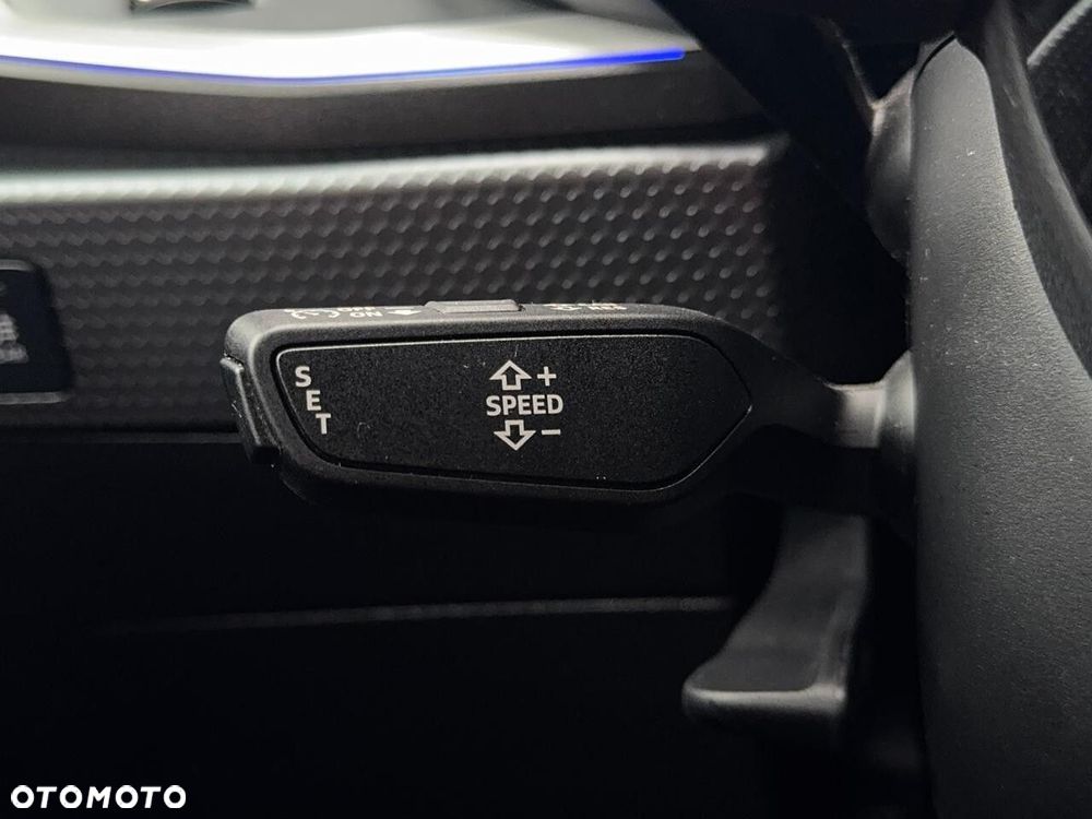 Audi A1 Sportback - 15