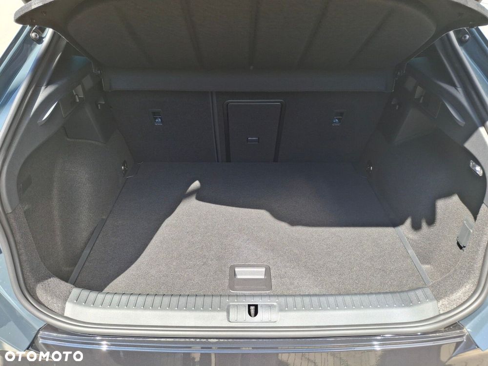Cupra Formentor 1.5 TSI DSG - 10