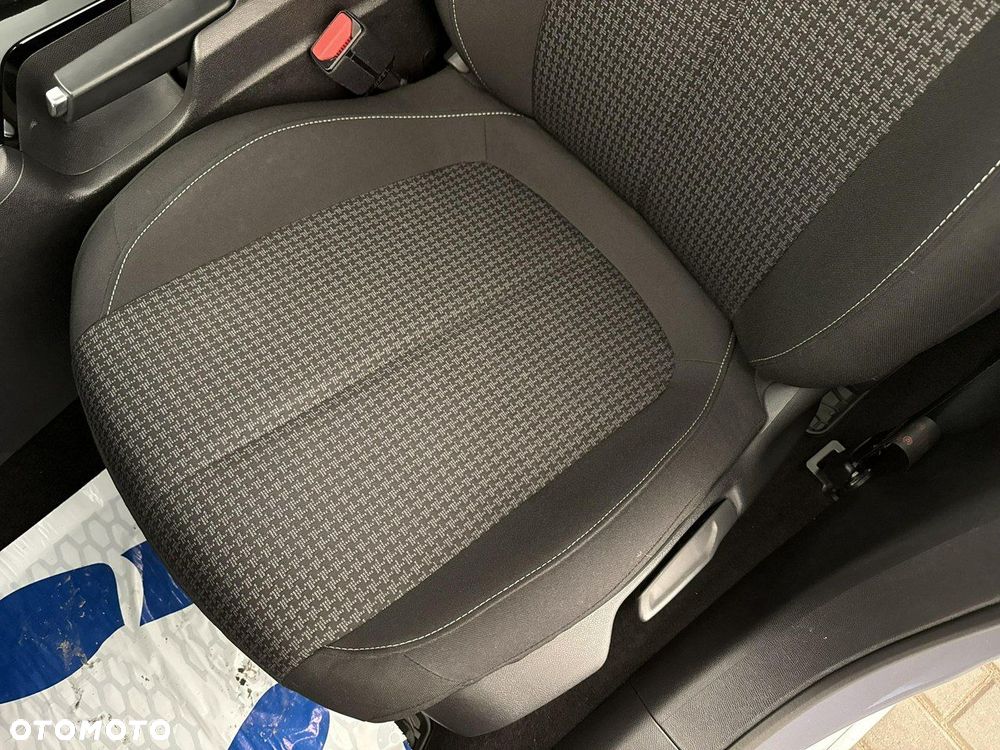 Peugeot 308 - 18