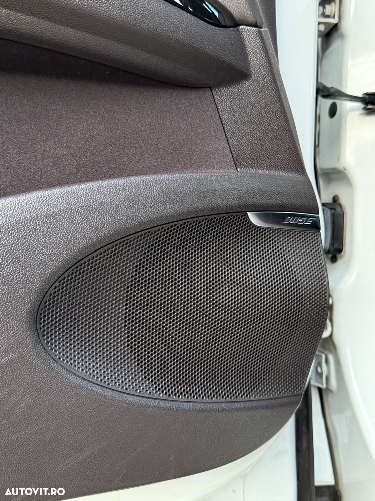 Renault Espace Energy dCi 160 EDC Initiale Paris - 31