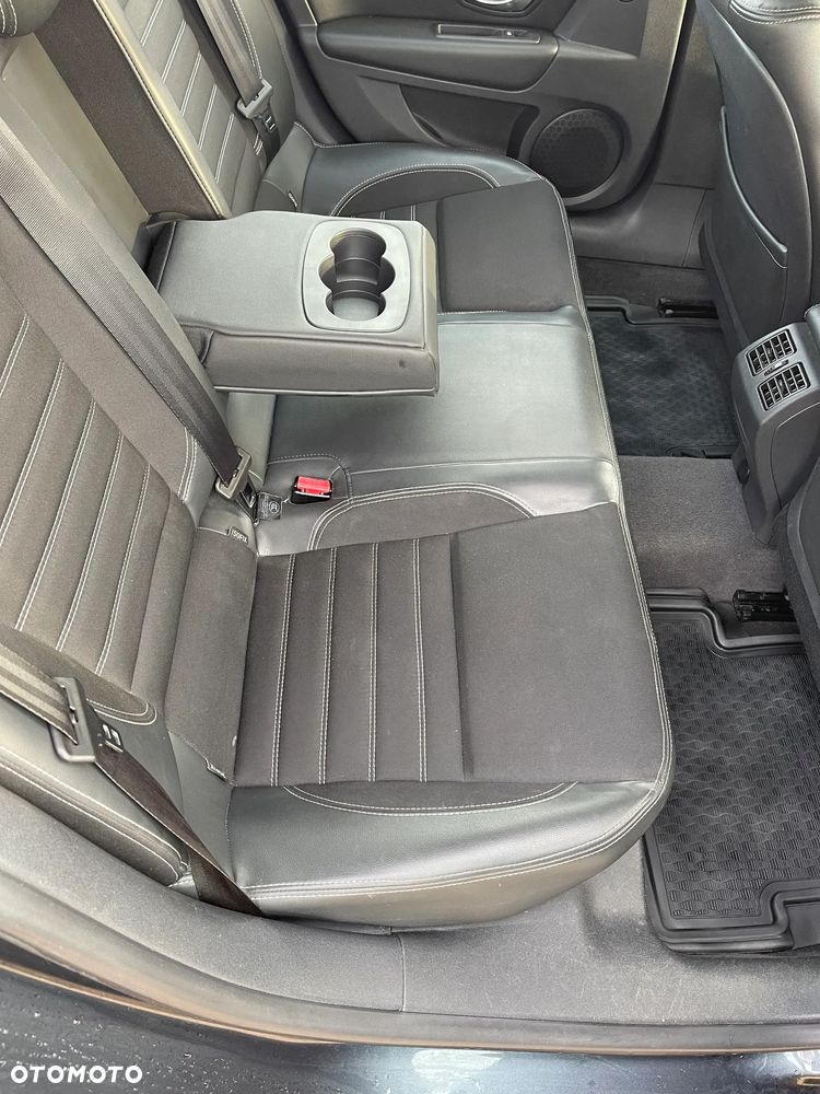 Renault Laguna 2.0 DCi Expression - 7