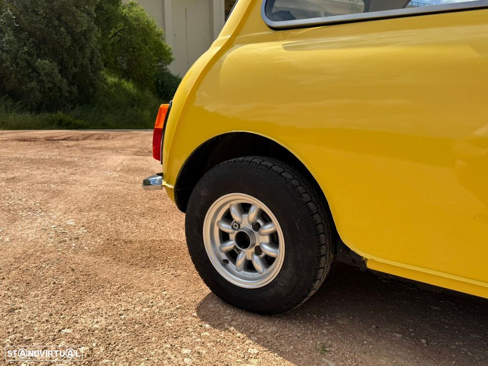 MINI 1000 - 3