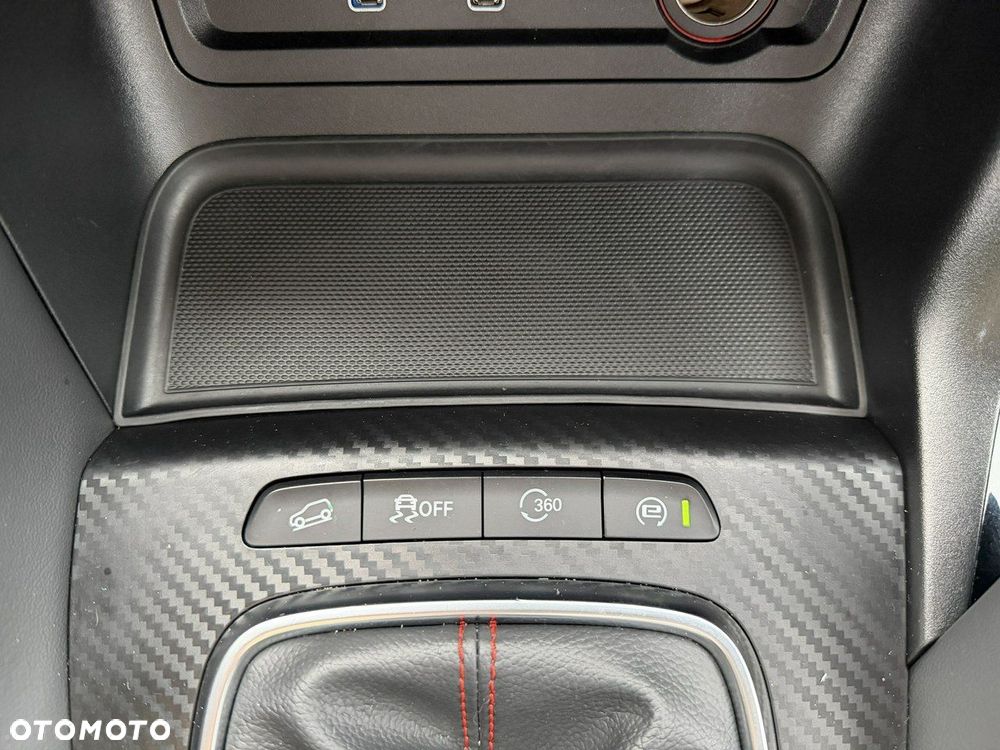 MG ZS 1.5 VTi-Tech Exclusive - 22