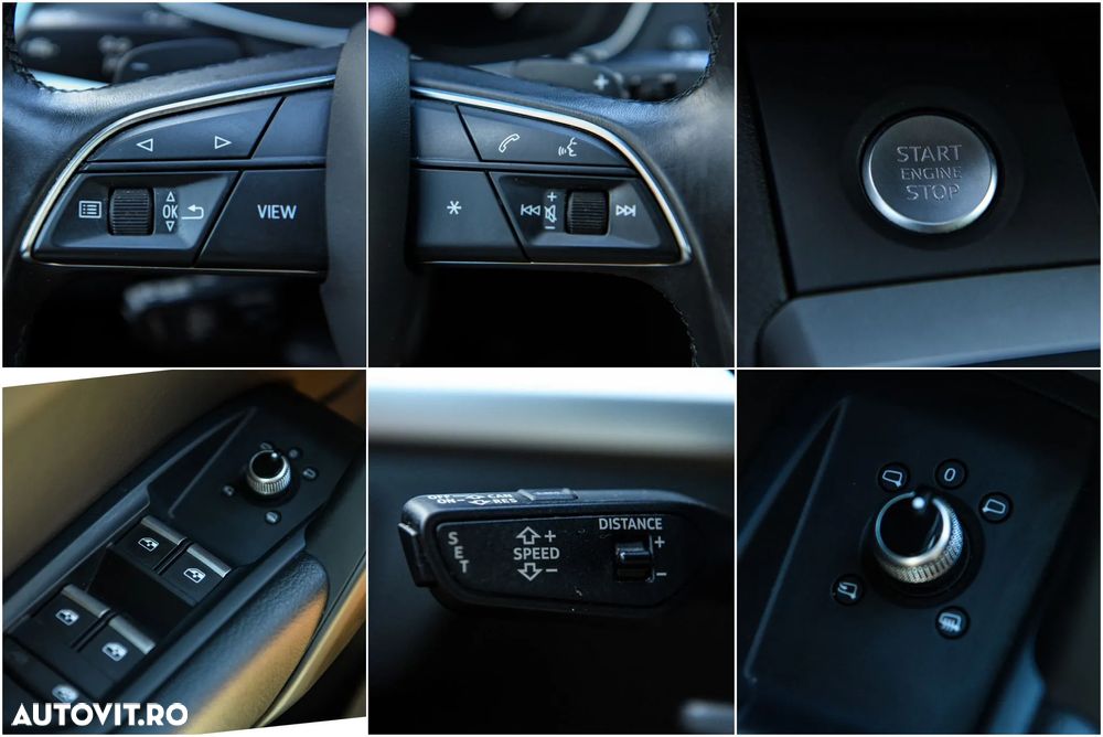 Audi Q5 - 14