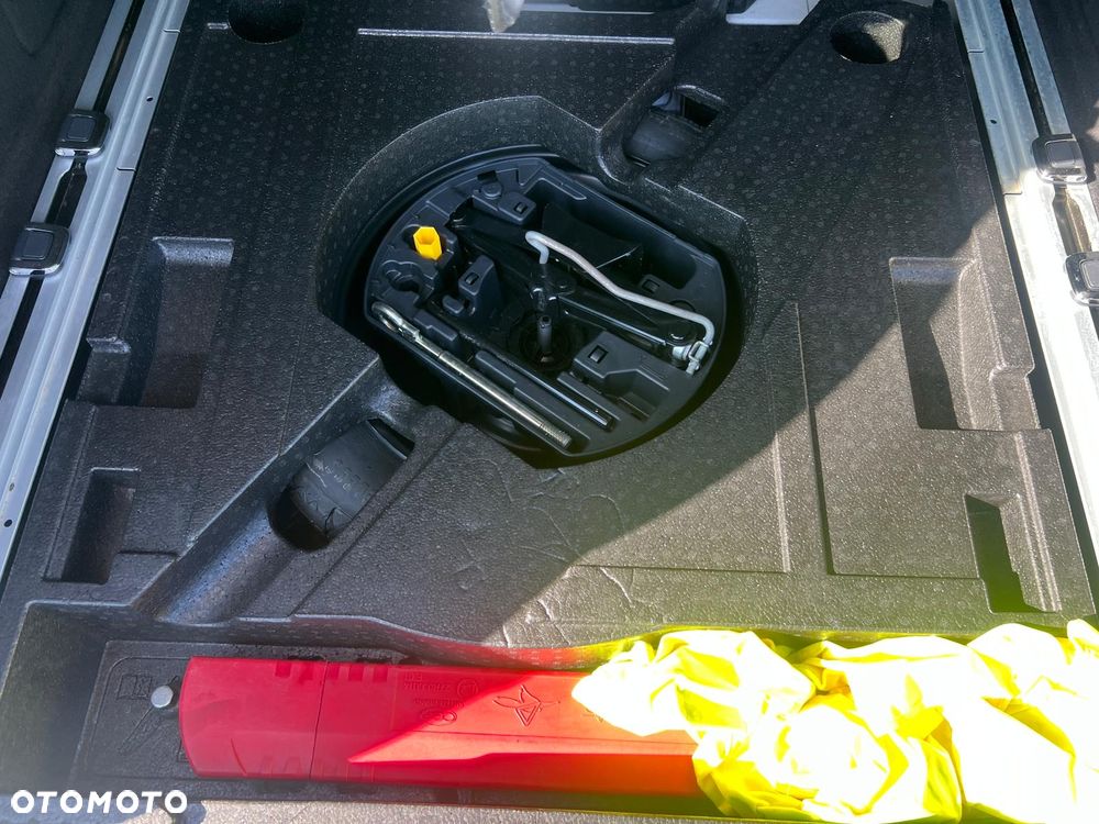 Peugeot 308 PureTech 130 GPF Stop & Start GT Pack - 30