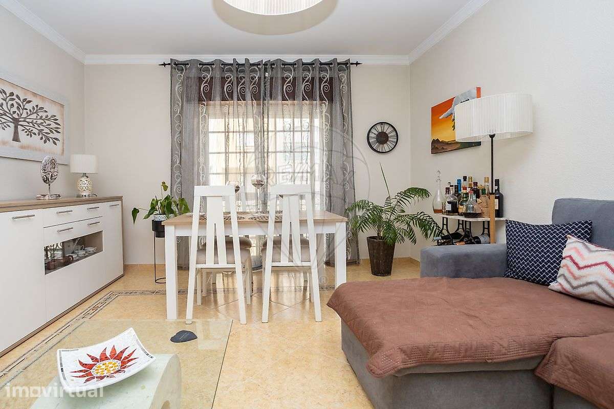 Apartamento T2 para venda - Grande imagem: 2/19