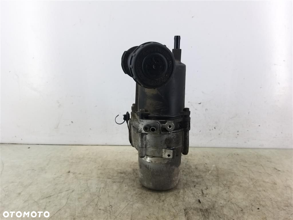 Pompa wspomagania Peugeot 307 I 2,0 HDI 01-08 HPI 9654149680 - 2