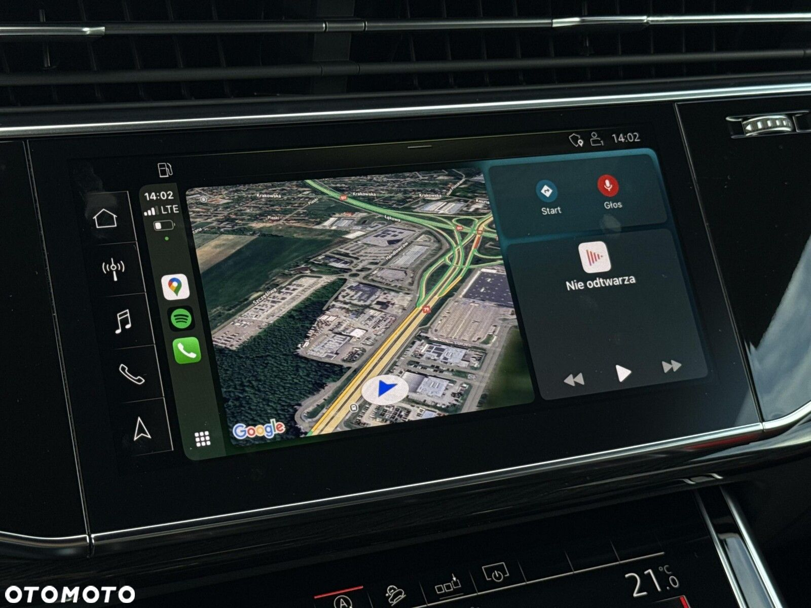 Audi Q8 - 31