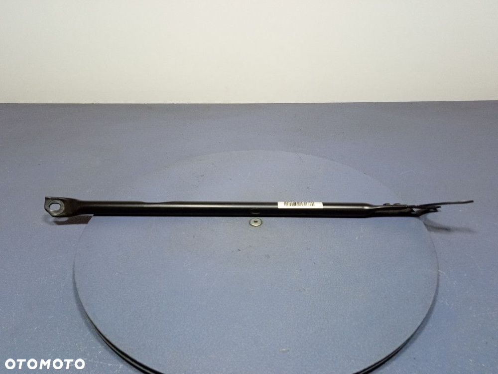 BMW 1 F40 2.0 M135i ROZPÓRKA KIELICHÓW LEWY PRZÓD 7436243 - 4