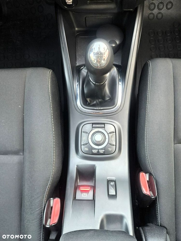 Renault Megane - 27