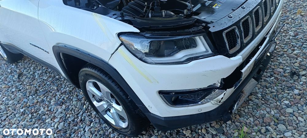 Jeep Compass - 6