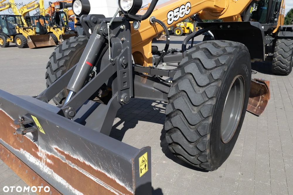 Case 856C - 21