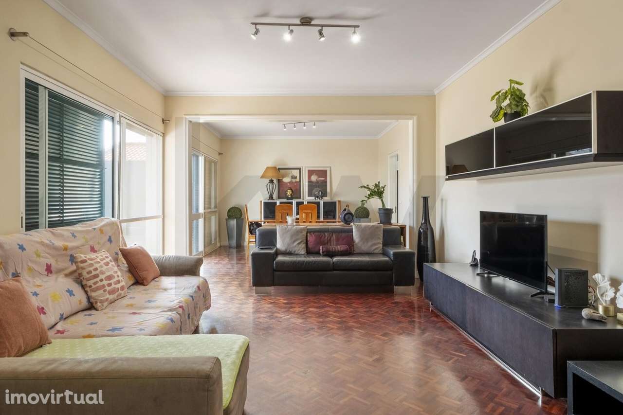 Moradia T3 no Funchal - Grande imagem: 2/60