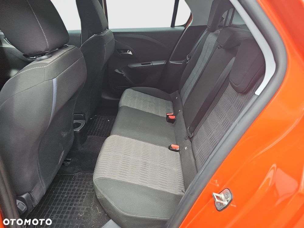 Opel Corsa - 24