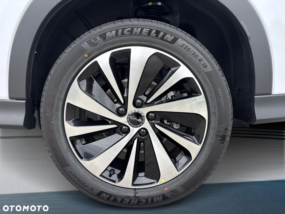 BYD Seal U 1.5 Boost - 23