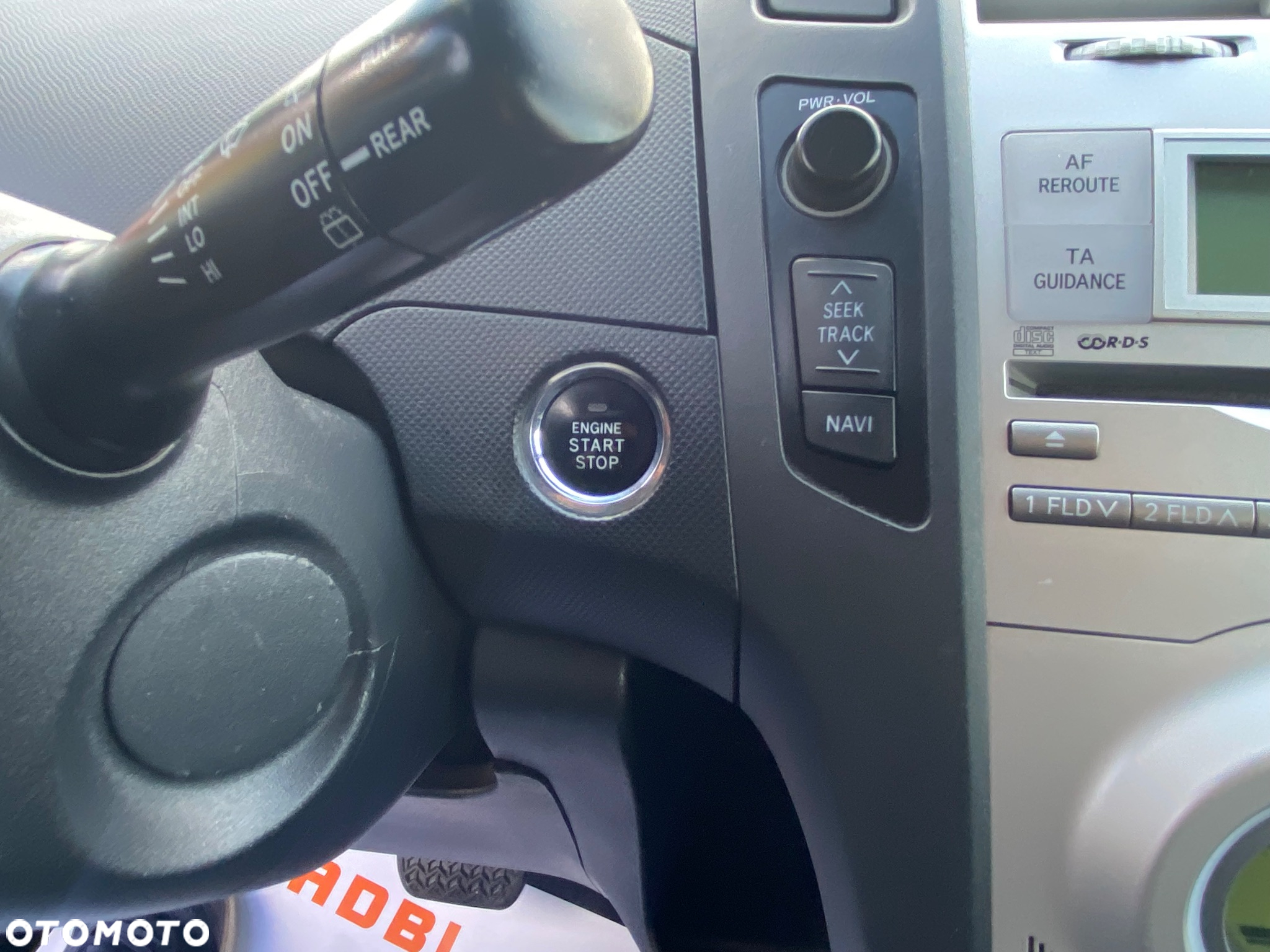 Toyota Yaris 1.3 Automatik Sol - 15