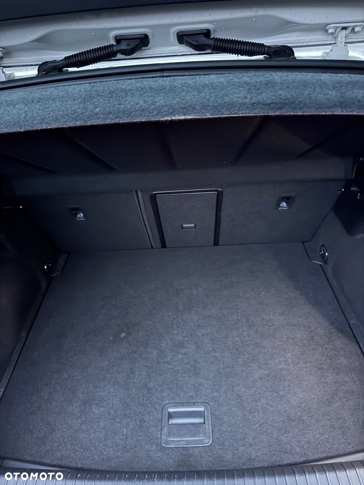 Cupra Formentor 1.5 TSI - 18