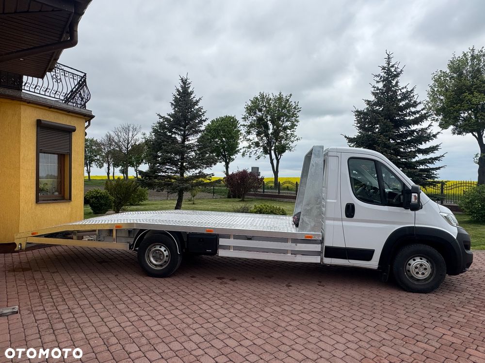 Citroën Jumper - 5