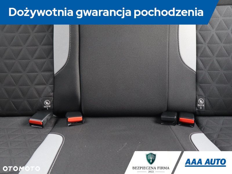 Dacia Sandero Stepway - 12