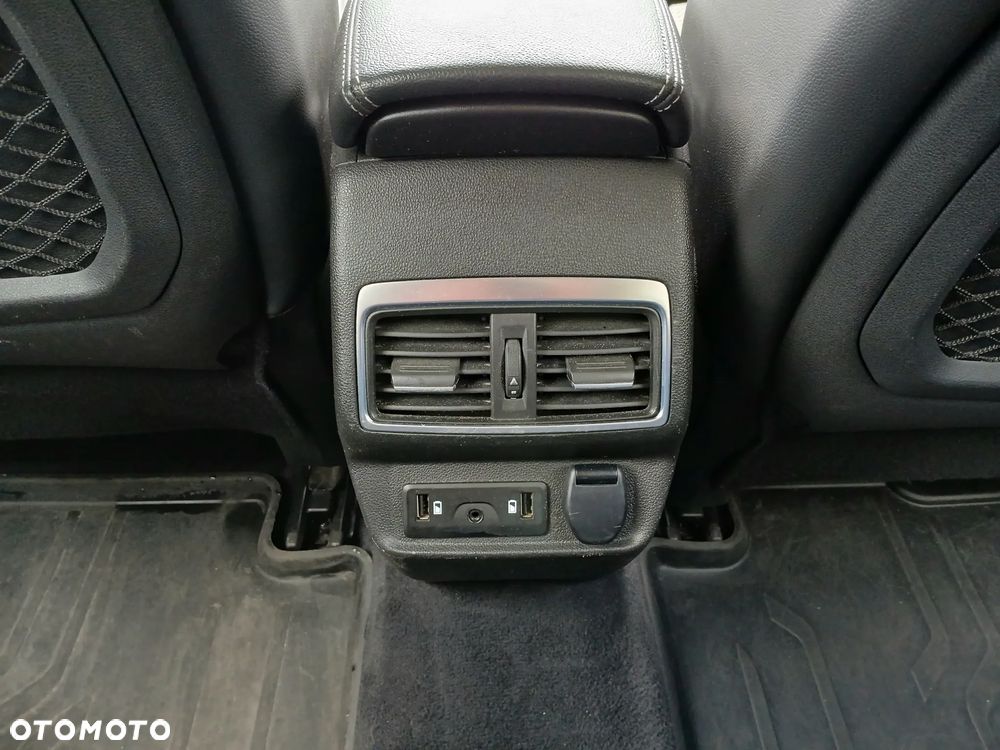 Renault Koleos 2.0 dCi Intens 4x4 - 21
