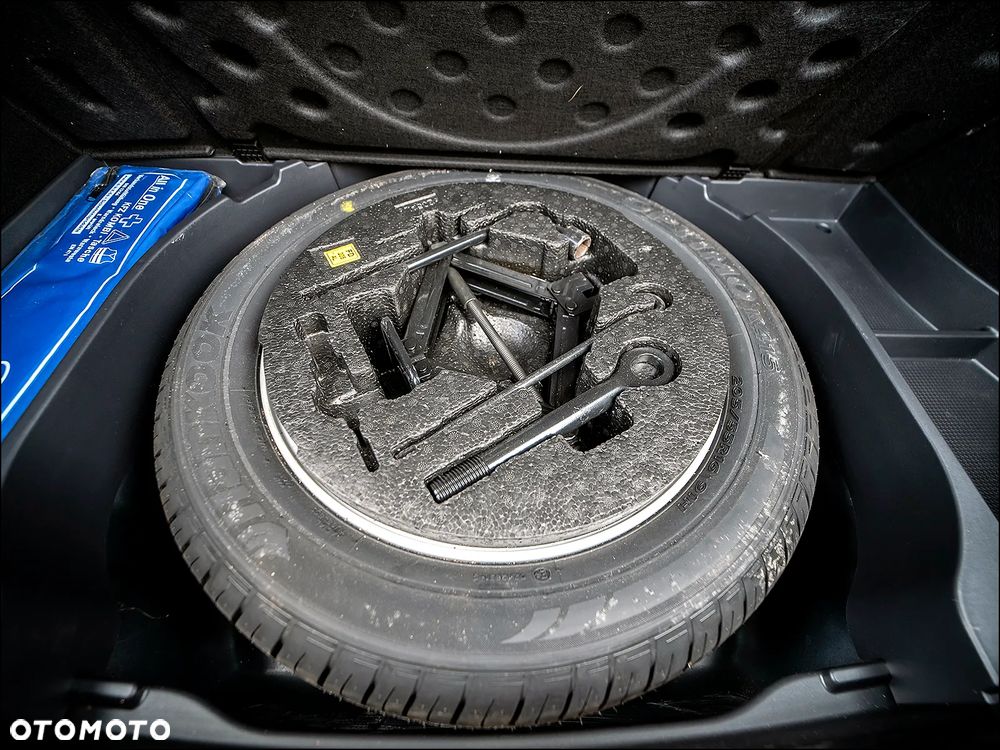 Hyundai i30 - 38