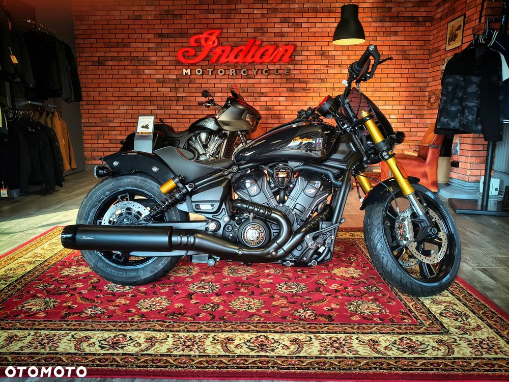 Indian Inny - 4