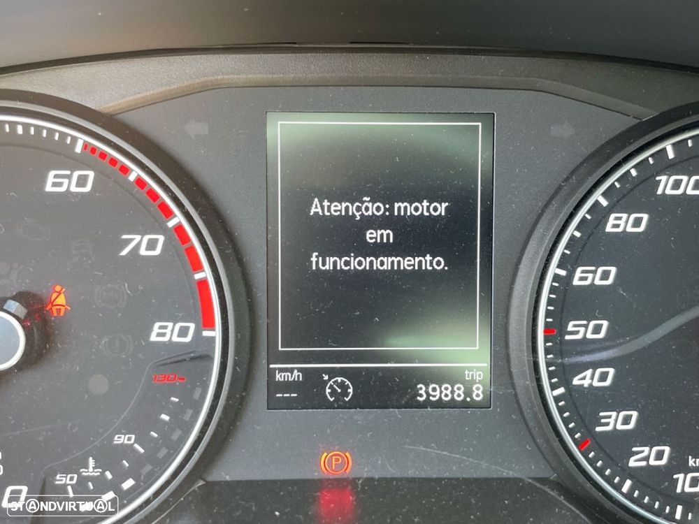 SEAT Arona 1.0 TSI Style - 3