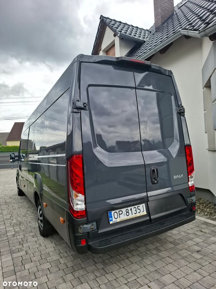 Iveco Daily - 3