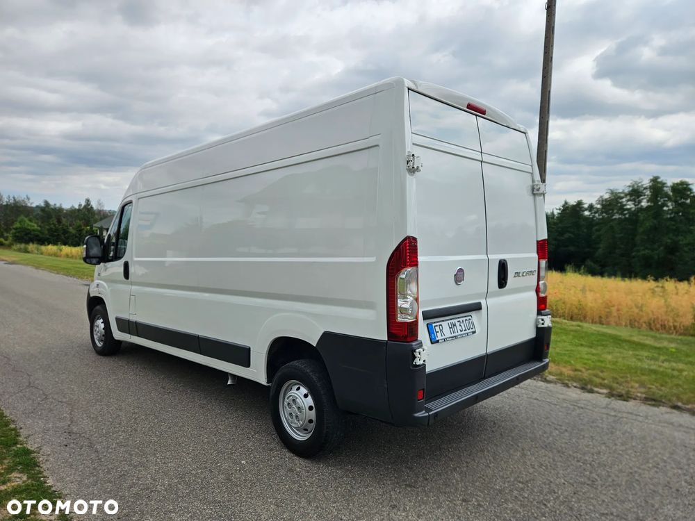 Fiat DUCATO - 6