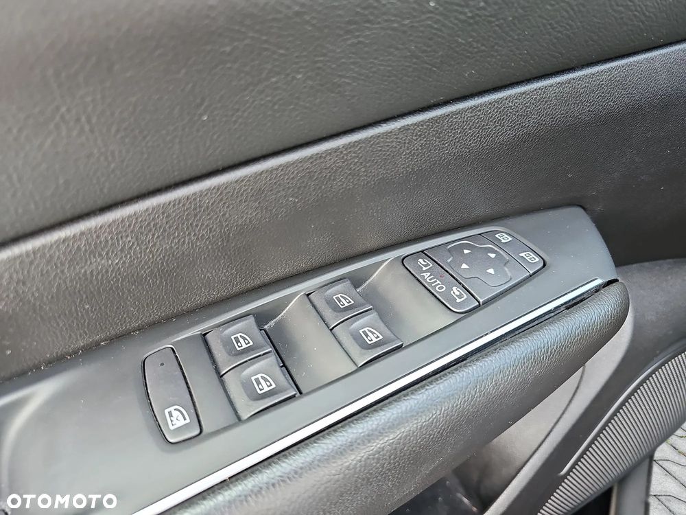 Renault Talisman 2.0 Blue dCi Intens EDC - 22