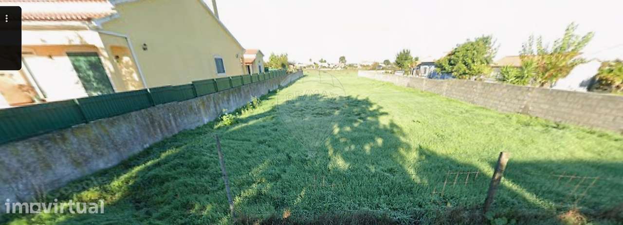Terreno  para venda - Grande imagem: 3/7
