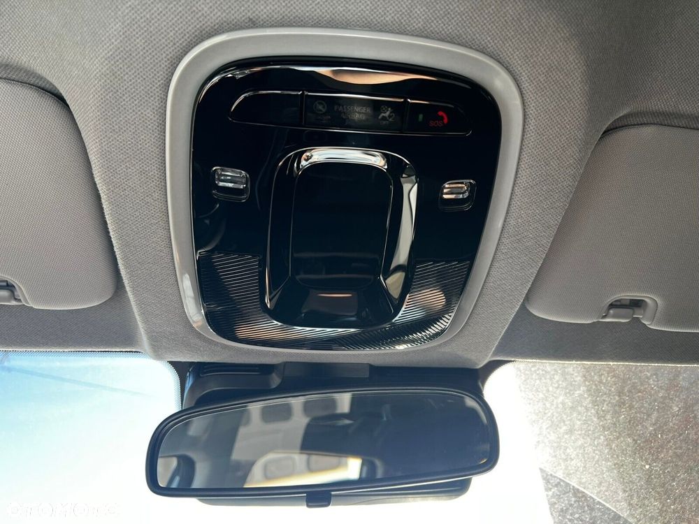 Chery Tiggo 7 - 24