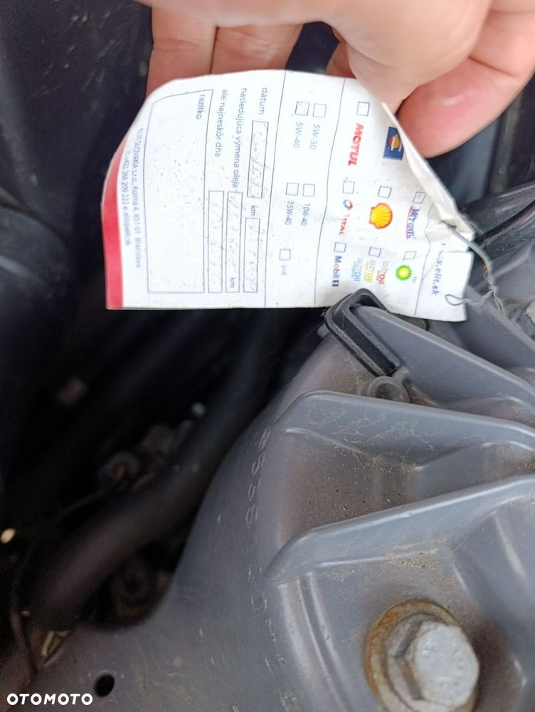 BMW Seria 5 - 27