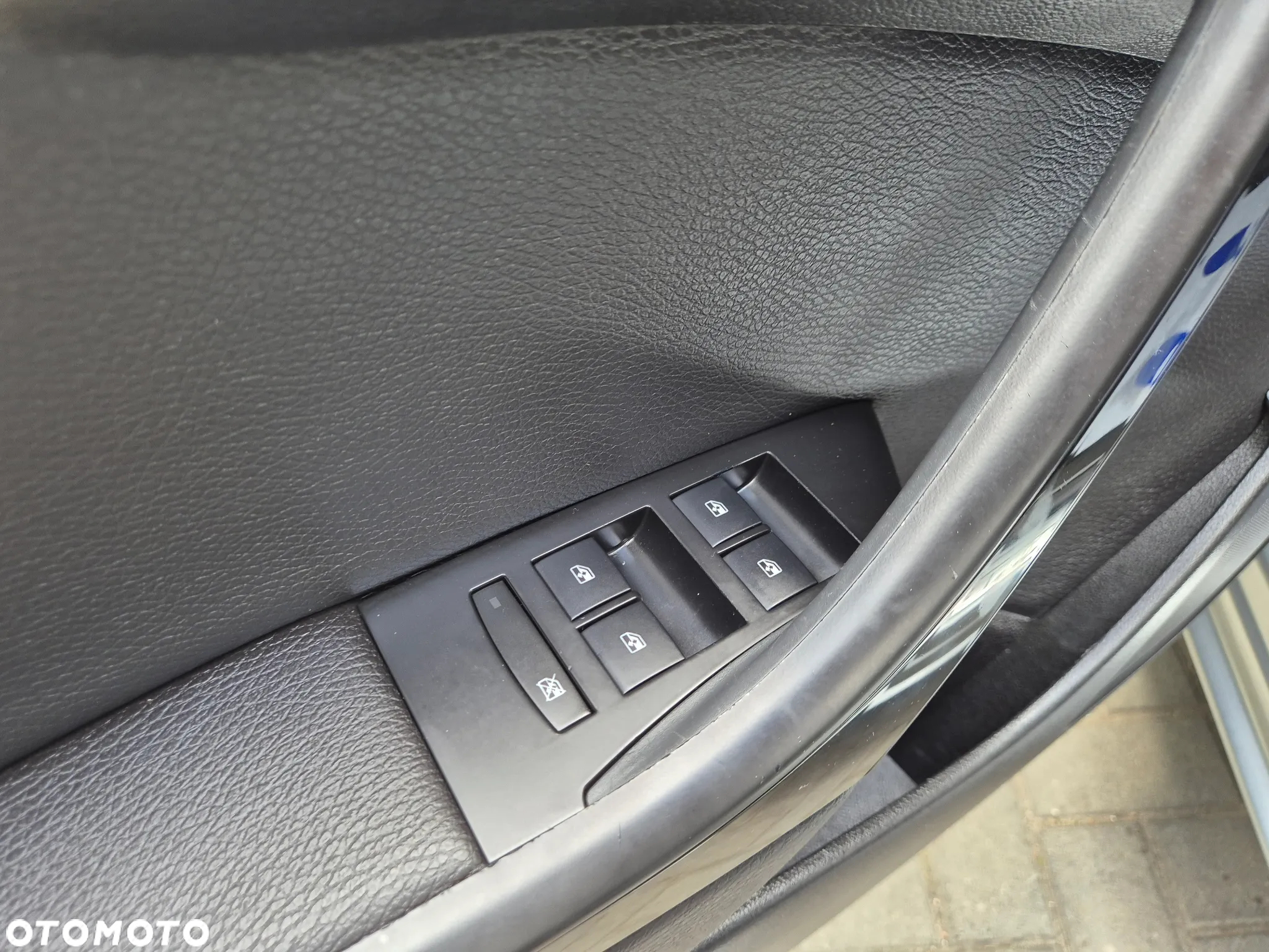 Opel Astra 1.4 Turbo ecoFLEX Start/Stop Color Edition - 33