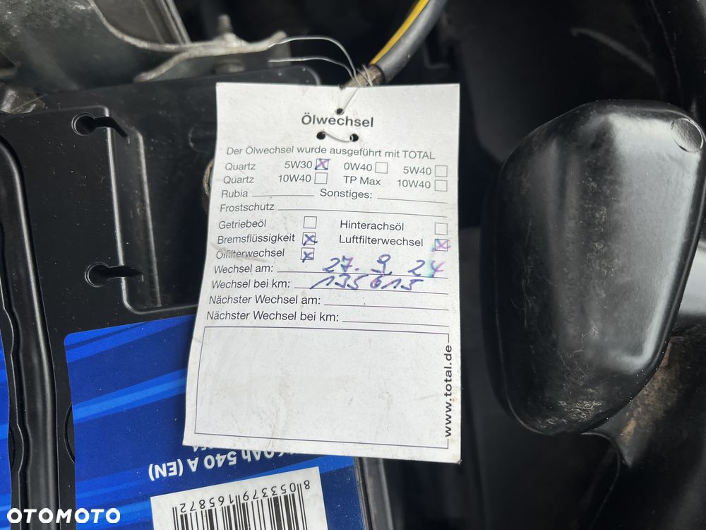 Nissan Qashqai 2.0 acenta - 26