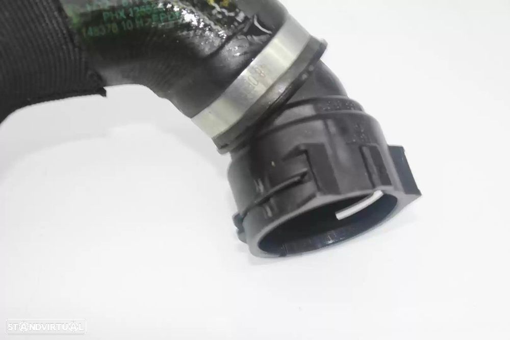 MANGUITO BMW 1 COUPÉ 2010 -17127811923 - 3